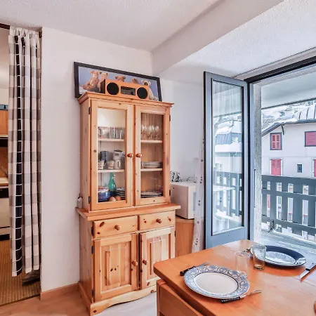 La Comtesse-10 By Interhome *